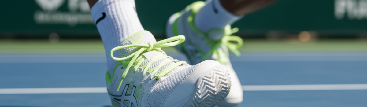 mejores-zapatillas-de-tenis-pista-dura-2026